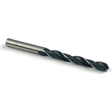 Bay-Tec 5 mm Hss Matkap Ucu