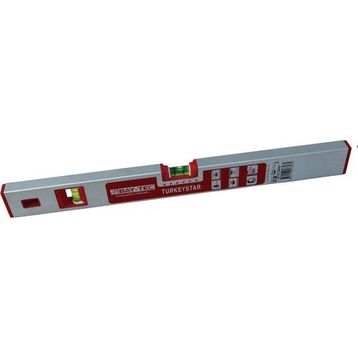Bay-Tec 50 cm Su Terazisi