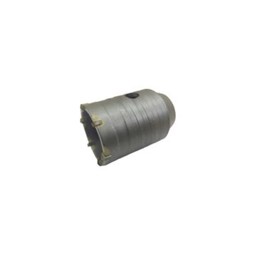 Bay-Tec 50 mm Beton Buat Açma