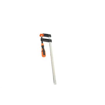 Bay-Tec 50x400 mm İşkence