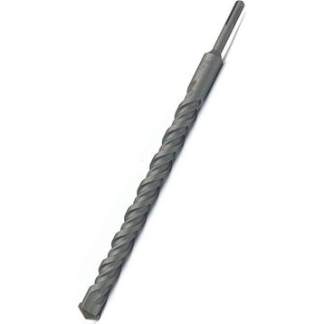 Bay-Tec 6.5x210 mm Sds Plus Hilti Ucu