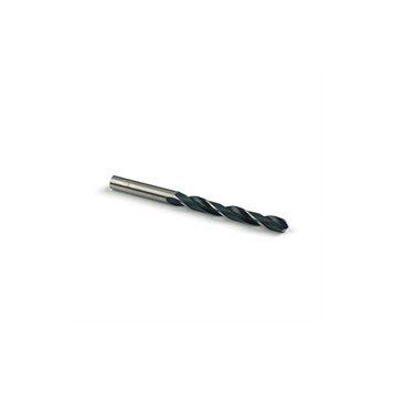 Bay-Tec 6 mm Hss Matkap Uçu