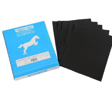 Bay-Tec 60 Kum Su Zımparası