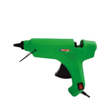 Bay-Tec 60 W Mum Silikon Tabancası