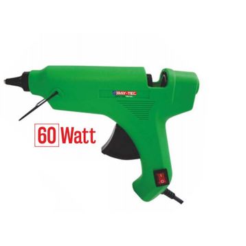 Bay-Tec 60 W Mum Silikon Tabancası