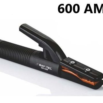Bay-Tec 600 Amp Kaynak Pensesi