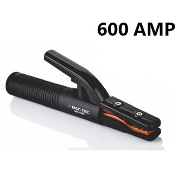 Bay-Tec 600 Amp Kaynak Pensesi