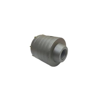 Bay-Tec 65 mm Beton Buat Açma