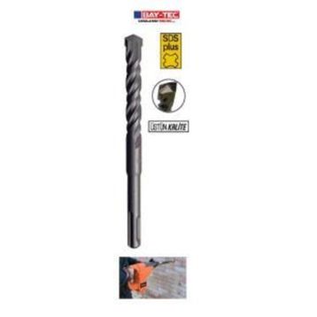 Bay-Tec 6x110 SDS Plus Hilti Ucu