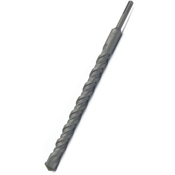 Bay-Tec 6x110 SDS Plus Hilti Ucu