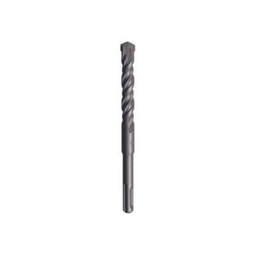 Bay-Tec 6x210 mm Sds Hilti Matkap Ucu