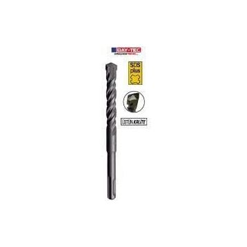 Bay-Tec 6x210 mm Sds Hilti Matkap Ucu