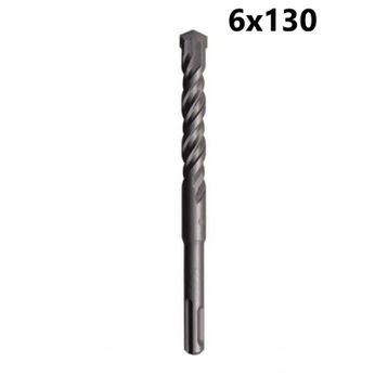 Bay-Tec 6x310 SDS Plus Hilti Ucu