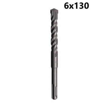 Bay-Tec 6x310 SDS Plus Hilti Ucu
