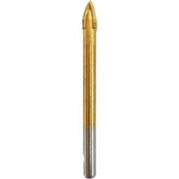 Bay-Tec 7 mm Hss Matkap Ucu