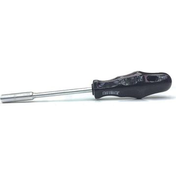 Bay-Tec 7 mm Lokma Tornavida