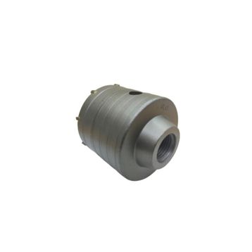 Bay-Tec 70 mm Beton Buat Açma