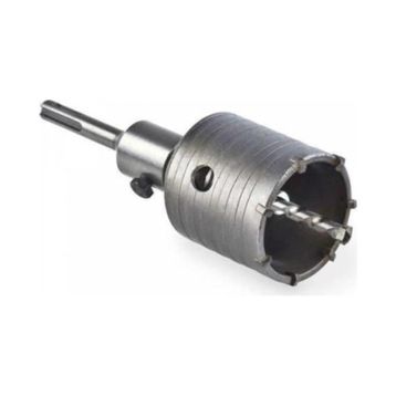 Bay-Tec 75 mm Beton Buat Açma