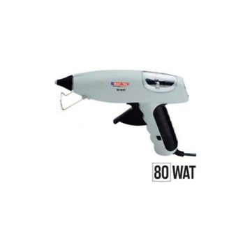 Bay-Tec 80 W Mum Silikon Tabancası