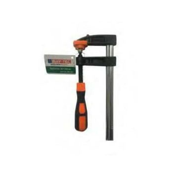 Bay-Tec 80x200 mm İşkence
