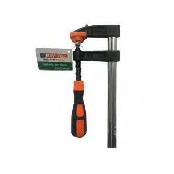 Bay-Tec 80x250 mm İşkence