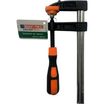 Bay-Tec 80x500 mm İşkence