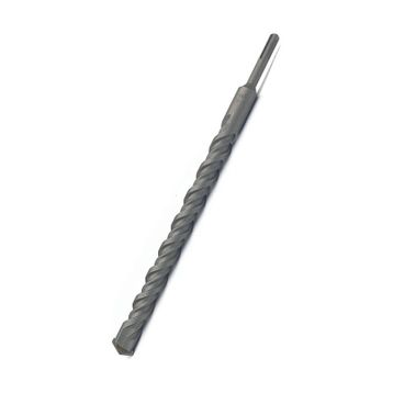 Bay-Tec 8x260 Sds Plus Hilti Ucu