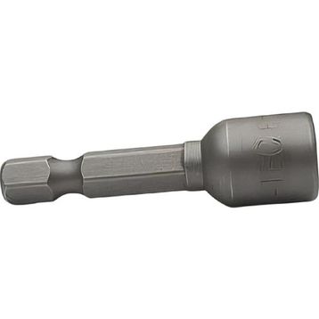 Bay-Tec 8x45 cm Manyetik Somun Adaptörü