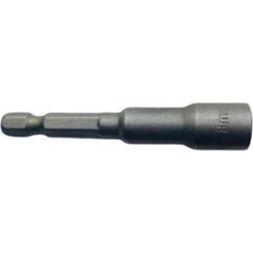 Bay-Tec 8x65 mm Manyetik Somun Adaptörü