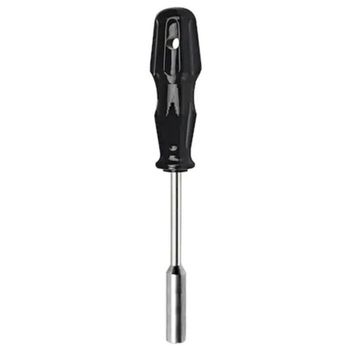 Bay-Tec Bits 6-35 mm Tutucu Tornavida