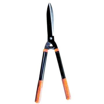 Bay-Tec Çim Biçme Makası