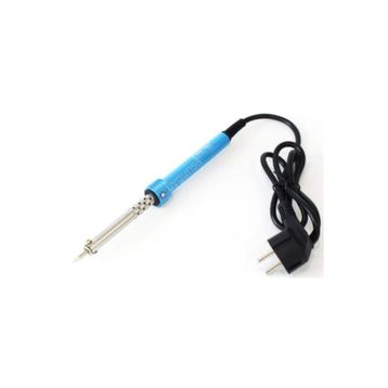 Bay-Tec Craft 60 W Kalem Havya