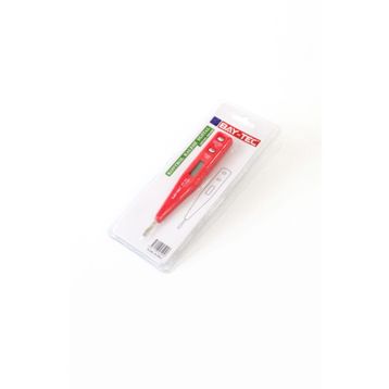 Bay-Tec Dijital Kontrol Kalemi