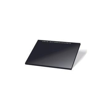 Bay-Tec DIN777 Kaynak Maske Camı
