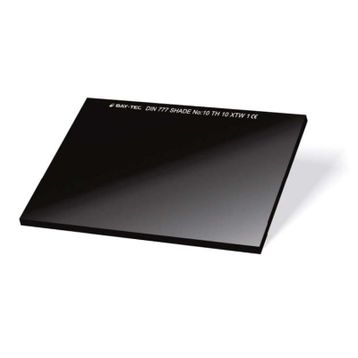 Bay-Tec DIN777 Kaynak Maske Camı