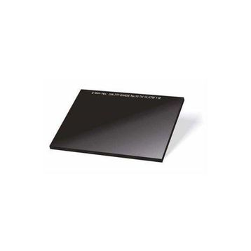 Bay-Tec DIN777 Kaynak Maske Camı