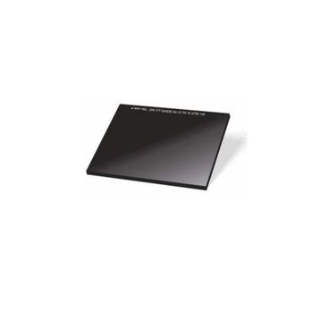 Bay-Tec DIN777 Kaynak Maske Camı