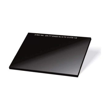 Bay-Tec DIN777 Kaynak Maske Camı
