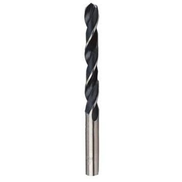 Bay-Tec Hss Siyah Beyaz 7 mm Matkap Ucu