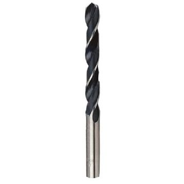 Bay-Tec Hss Siyah Beyaz 7 mm Matkap Ucu