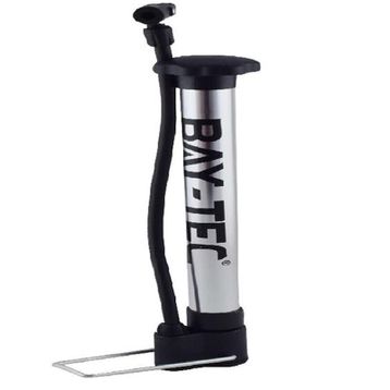 Bay-Tec Krom El Pompası