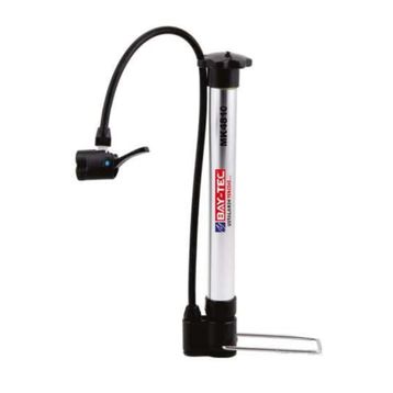 Bay-Tec Krom El Pompası