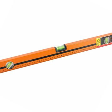 Bay-Tec Mastarlı 60 cm Su Terazisi