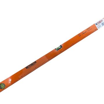 Bay-Tec Mastarlı 60 cm Su Terazisi