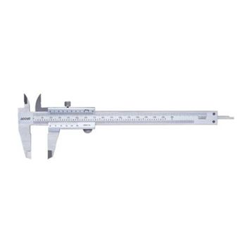 Bay-Tec Mekanik Kumpas