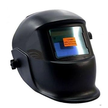 Bay-Tec MK-0379 Kolormatik Ayarlı Kaynak Maskesi