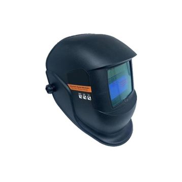 Bay-Tec MK-0379 Kolormatik Ayarlı Kaynak Maskesi