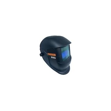 Bay-Tec MK-0379 Kolormatik Ayarlı Kaynak Maskesi