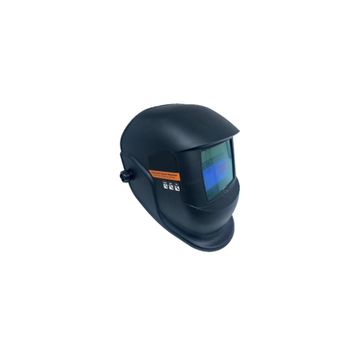 Bay-Tec MK-0379 Kolormatik Ayarlı Kaynak Maskesi