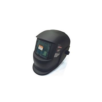 Bay-Tec MK-0379 Kolormatik Ayarlı Kaynak Maskesi
